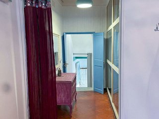 Casa adosada en venta en Ciutadella en Ciutadella de Menorca