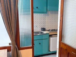 Casa adosada en venta en Ciutadella en Ciutadella de Menorca