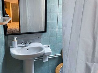 Casa adosada en venta en Ciutadella en Ciutadella de Menorca
