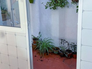 Casa adosada en venta en Ciutadella en Ciutadella de Menorca