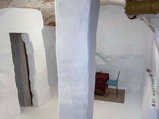Casa adosada en venta en Ciutadella en Ciutadella de Menorca