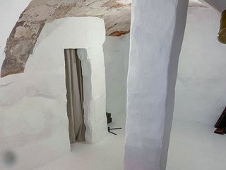 Casa adosada en venta en Ciutadella en Ciutadella de Menorca
