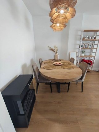 Piso en alquiler en Nueva Almería - Cortijo Grande - Vega de Acá en Almería