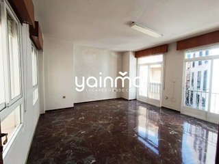 Oficina en alquiler en San Bartolomé - Millán de Priego en Jaén