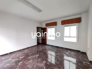 Oficina en alquiler en San Bartolomé - Millán de Priego en Jaén