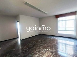 Oficina en alquiler en San Bartolomé - Millán de Priego en Jaén