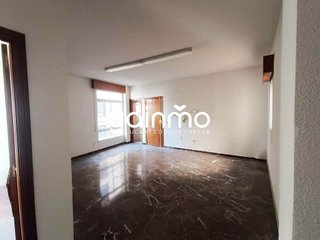 Oficina en alquiler en San Bartolomé - Millán de Priego en Jaén