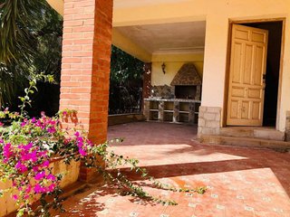 Casa en venta en San Fulgencio