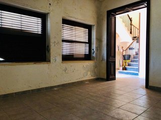 Casa en venta en San Fulgencio