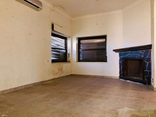 Casa en venta en San Fulgencio
