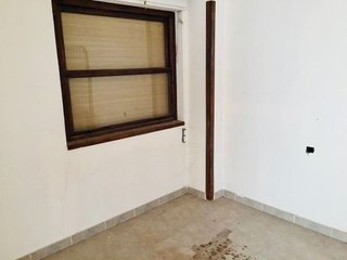 Casa en venta en San Fulgencio