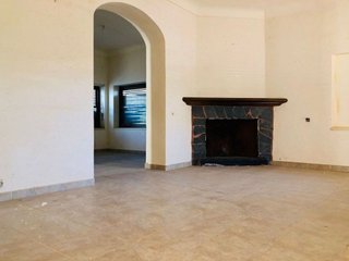 Casa en venta en San Fulgencio
