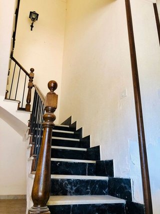 Casa en venta en San Fulgencio