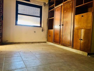 Casa en venta en San Fulgencio