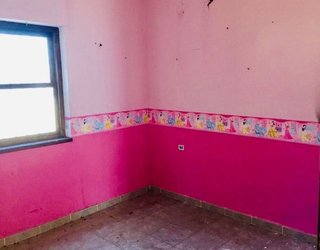 Casa en venta en San Fulgencio
