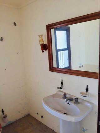 Casa en venta en San Fulgencio