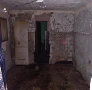 Chalet en venta en Las Mercedes - El Cármen en Puertollano