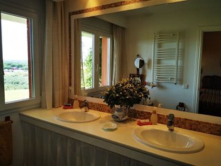 Casa rural en venta en Cartaya