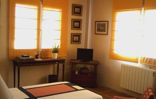 Casa rural en venta en Cartaya