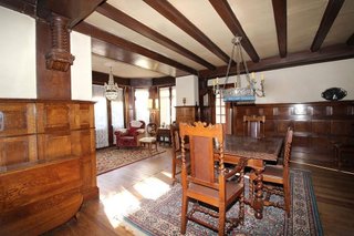 Chalet en venta en Oñati