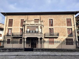 Chalet en venta en Oñati