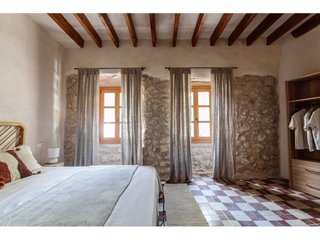 Casa en venta en Alaró