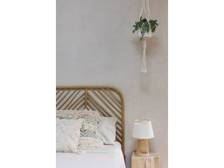 Casa en venta en Alaró
