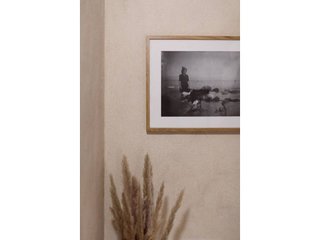 Casa en venta en Alaró