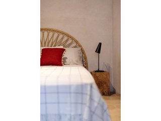 Casa en venta en Alaró