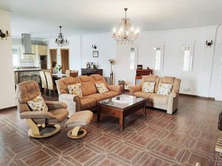 Casa adosada en venta en Algarrobo en Algarrobo