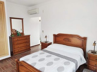 Casa adosada en venta en Algarrobo en Algarrobo
