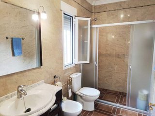 Casa adosada en venta en Algarrobo en Algarrobo