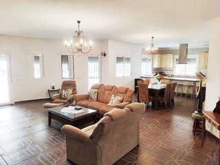 Casa adosada en venta en Algarrobo en Algarrobo