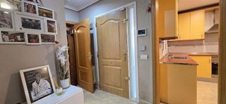 Casa pareada en venta en Zona Centro en Moralzarzal