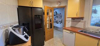 Casa pareada en venta en Zona Centro en Moralzarzal