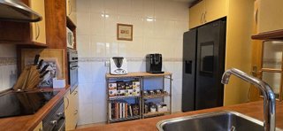 Casa pareada en venta en Zona Centro en Moralzarzal