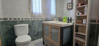 Casa pareada en venta en Zona Centro en Moralzarzal