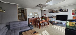Casa pareada en venta en Zona Centro en Moralzarzal