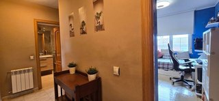Casa pareada en venta en Zona Centro en Moralzarzal