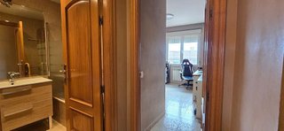 Casa pareada en venta en Zona Centro en Moralzarzal