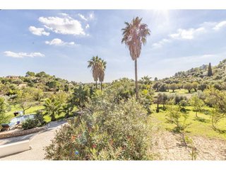 Casa en venta en Alaró