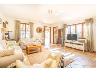 Casa en venta en Alaró
