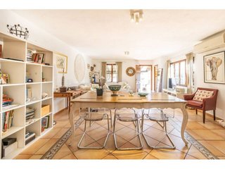Casa en venta en Alaró