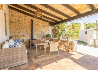 Casa en venta en Alaró