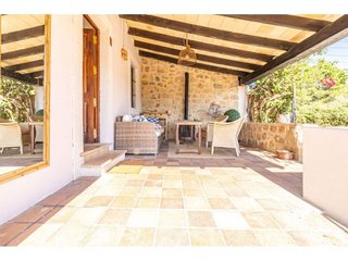 Casa en venta en Alaró