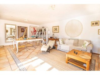 Casa en venta en Alaró