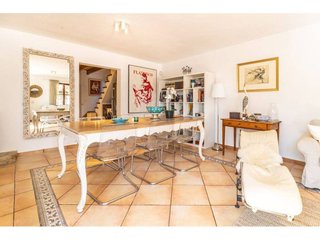 Casa en venta en Alaró