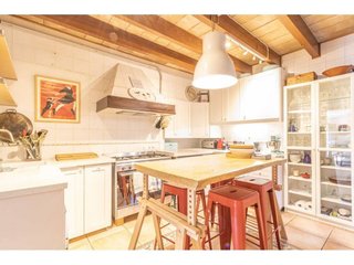 Casa en venta en Alaró
