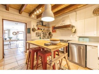 Casa en venta en Alaró
