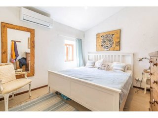 Casa en venta en Alaró